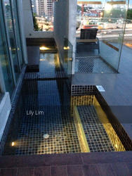 Opal Suites (D12), Apartment #134618892